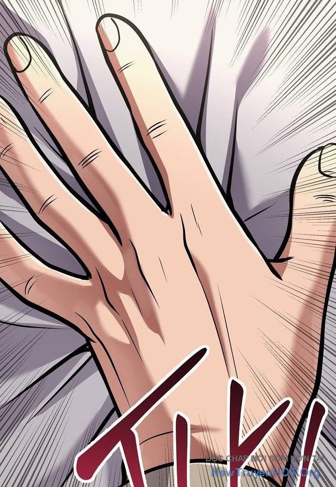 Nhân Viên Thực Tập Kim Cheolsu - chap78 - Trang 22